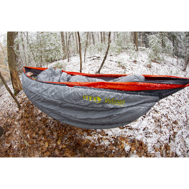 Eno underquilts discount